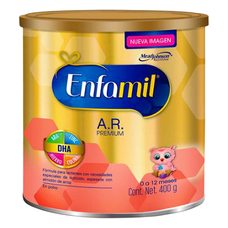 ENFAMIL x 400g