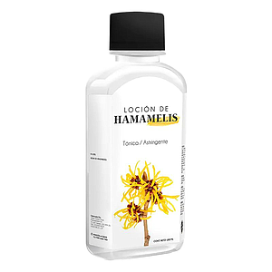 HAMAMELIS LOCIÓN x180mL
