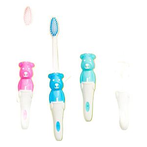 DR. DENTAL CEPILLO NIÑOS