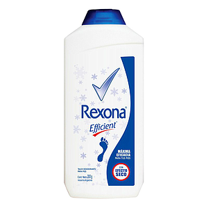 REXONA TALCO X 200gr