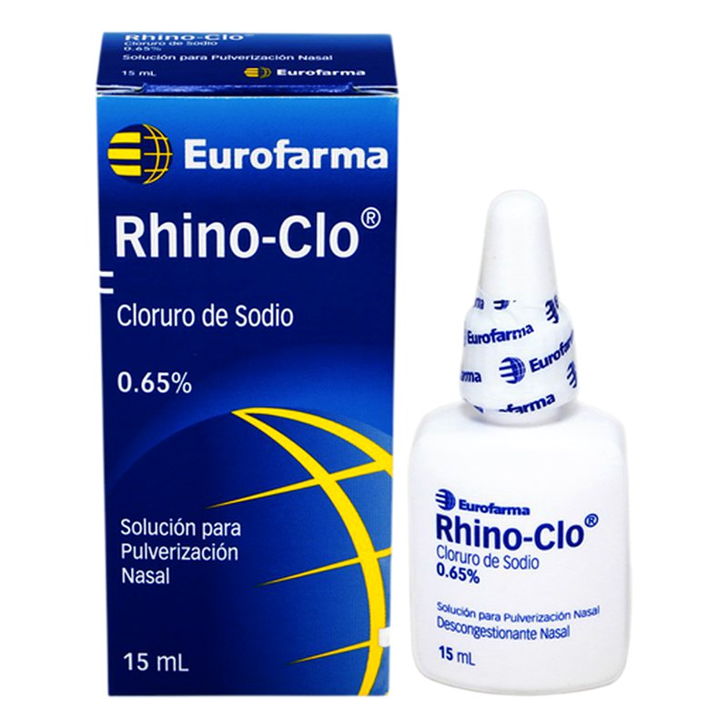 RHINO CLO