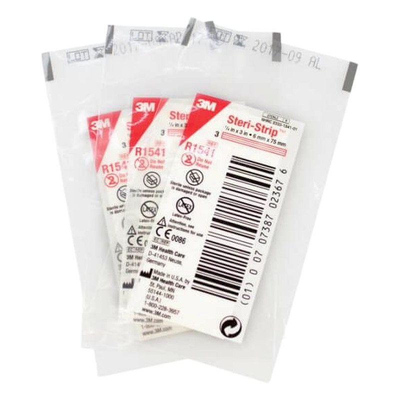 STERI STRIP - R1541/3M