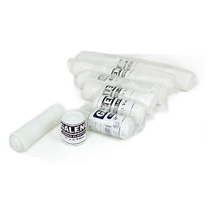 VENDA ELASTICA 2 x 5 YARDAS