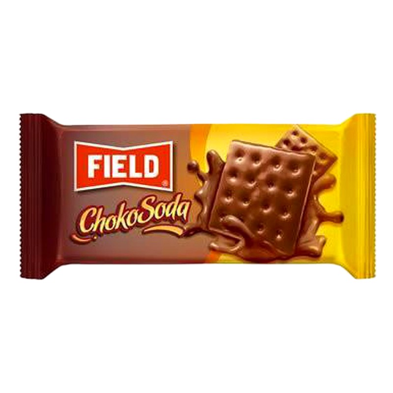 GALLETA CHOCOSODA