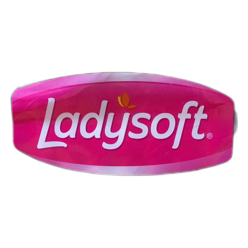 LADYSOFT NOCTURNA X 10 UND